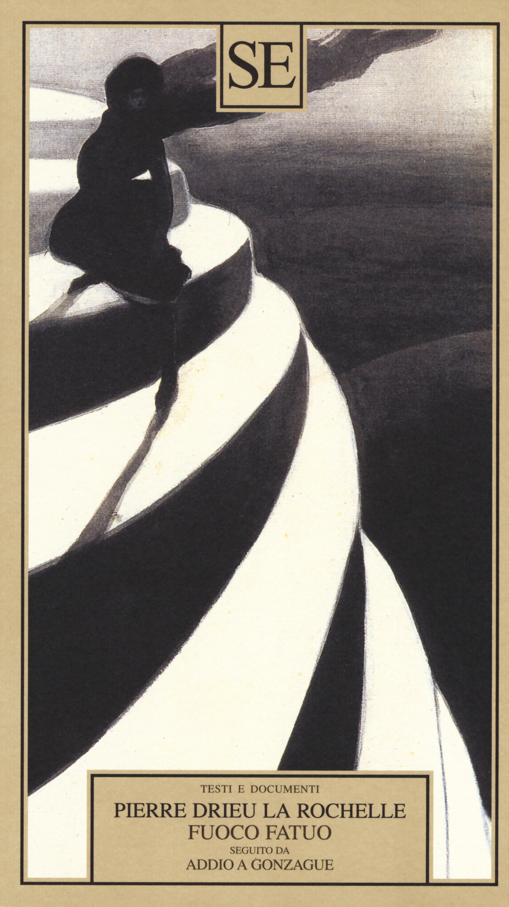 Libreria Internazionale Romagnosi snc