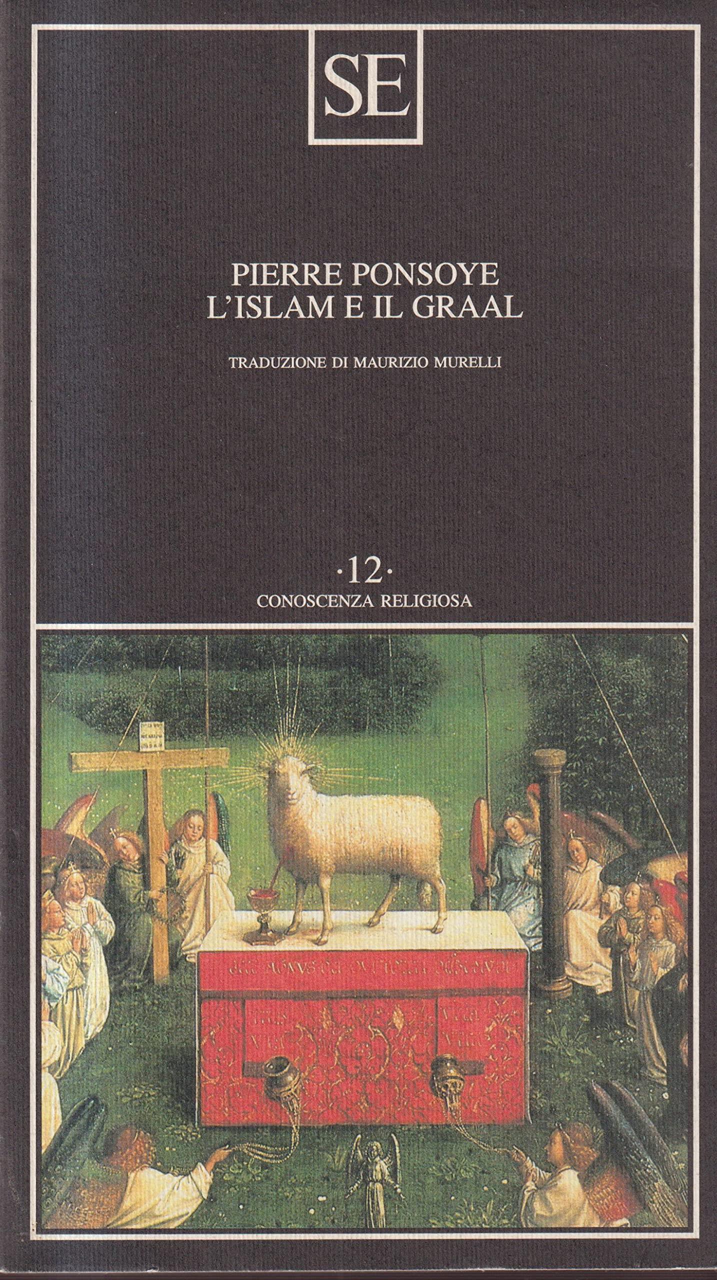 Libreria sottomarina