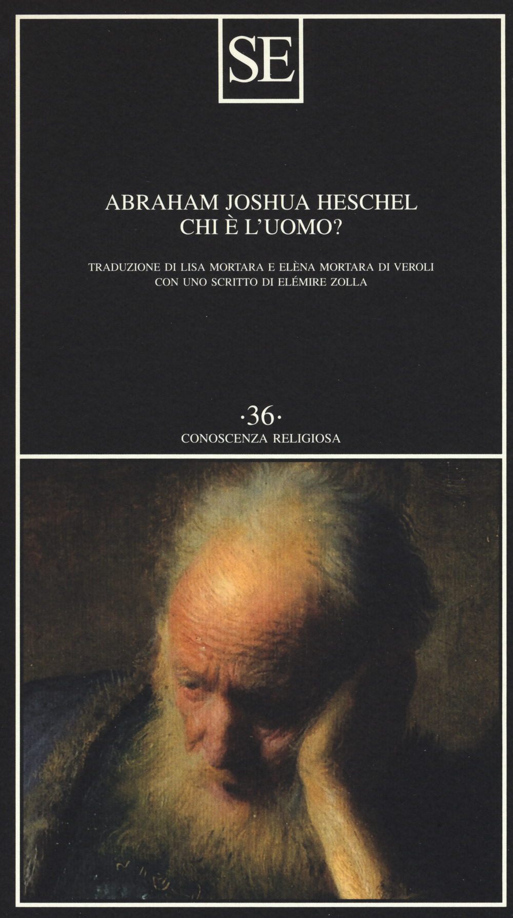 Libreria Dedalus