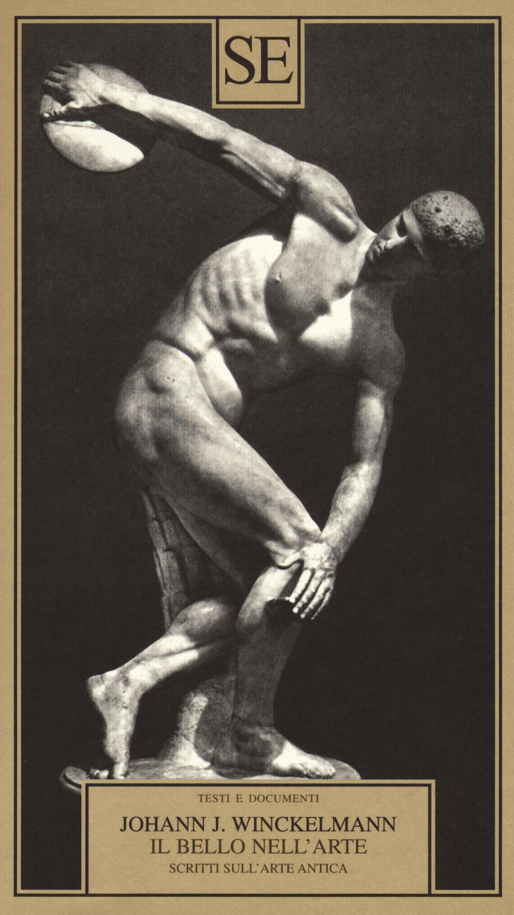 Libreria Internazionale Romagnosi snc