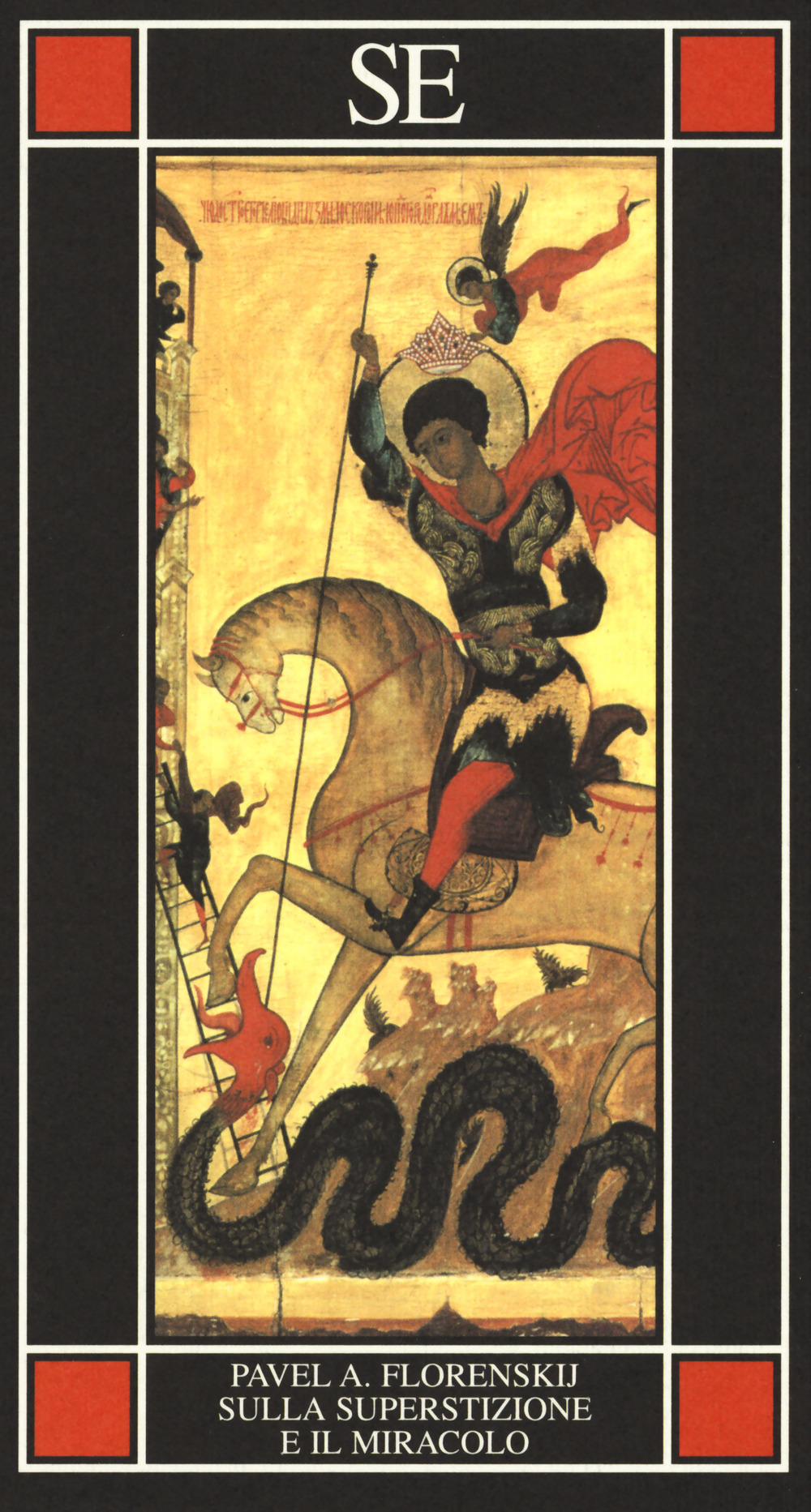 Libreria Internazionale Romagnosi snc