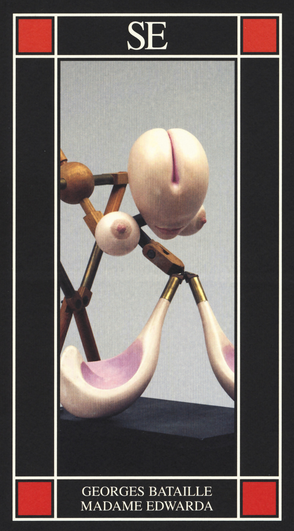 Libreria Internazionale Romagnosi snc