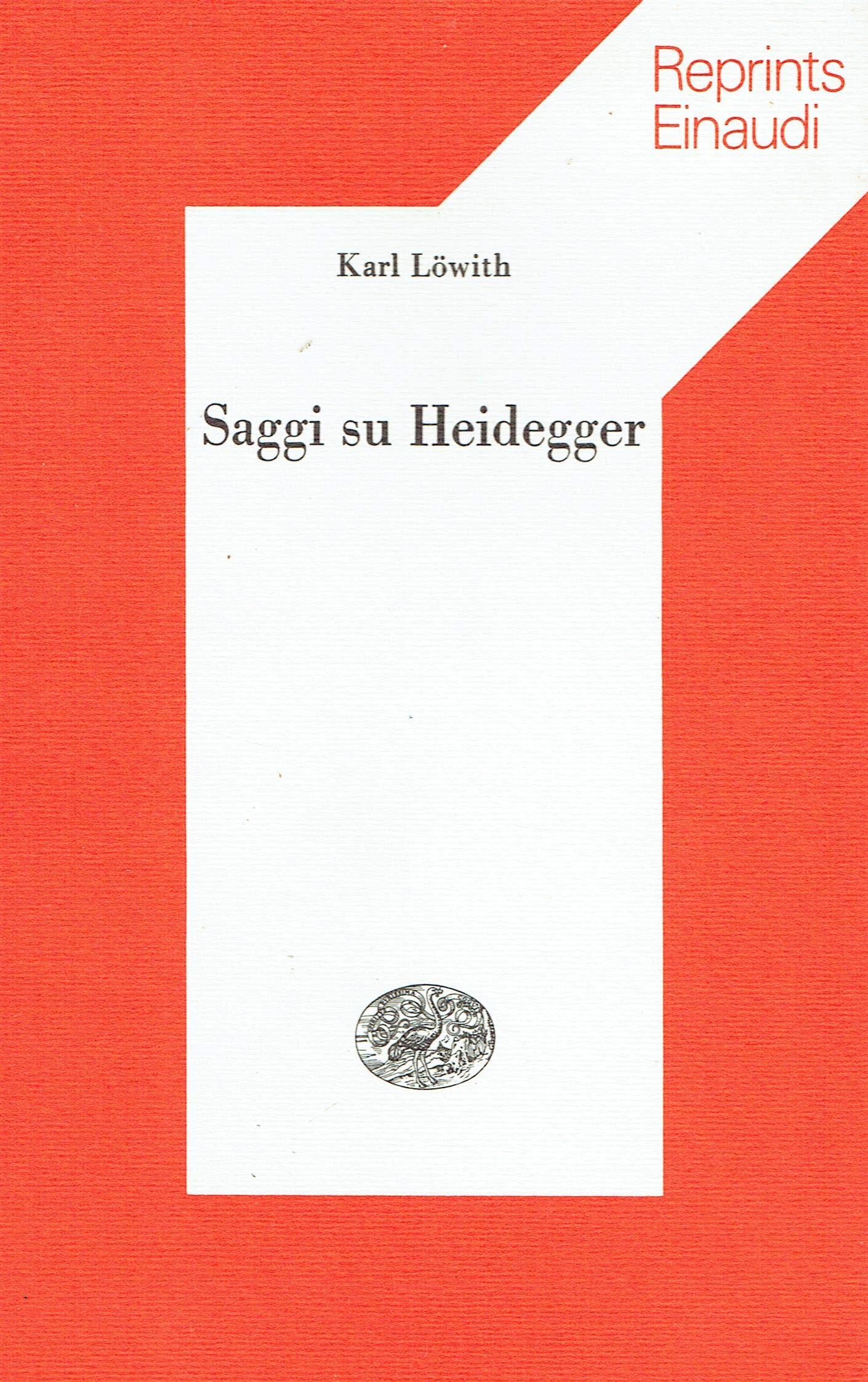 Libreria sottomarina