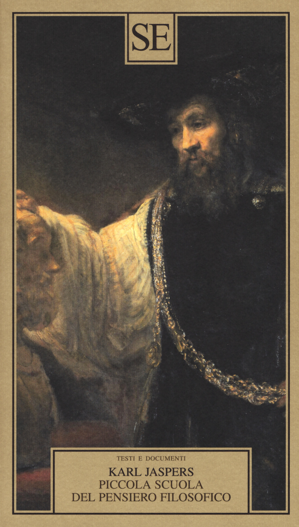 Libreria Internazionale Romagnosi snc