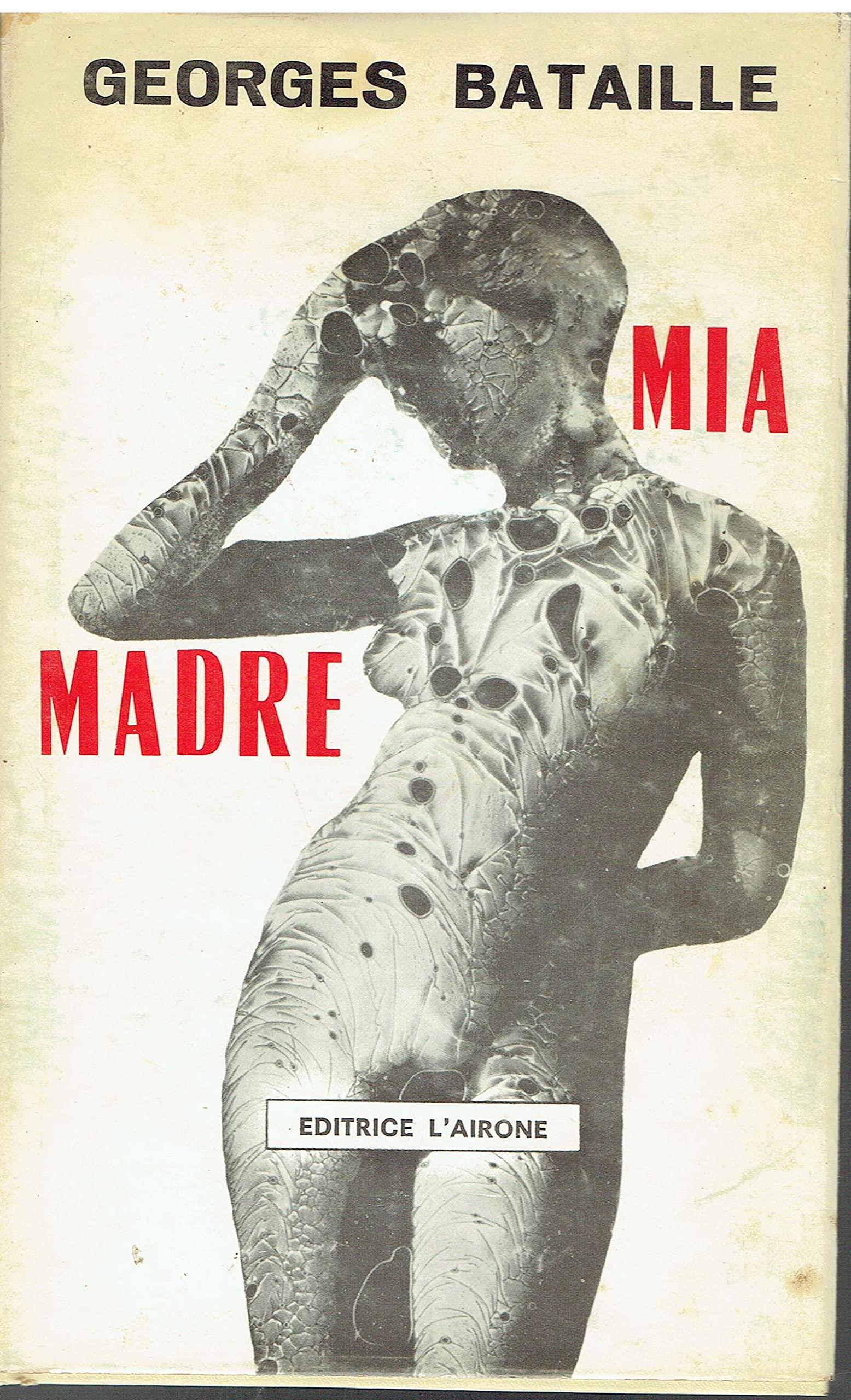 Libreria sottomarina