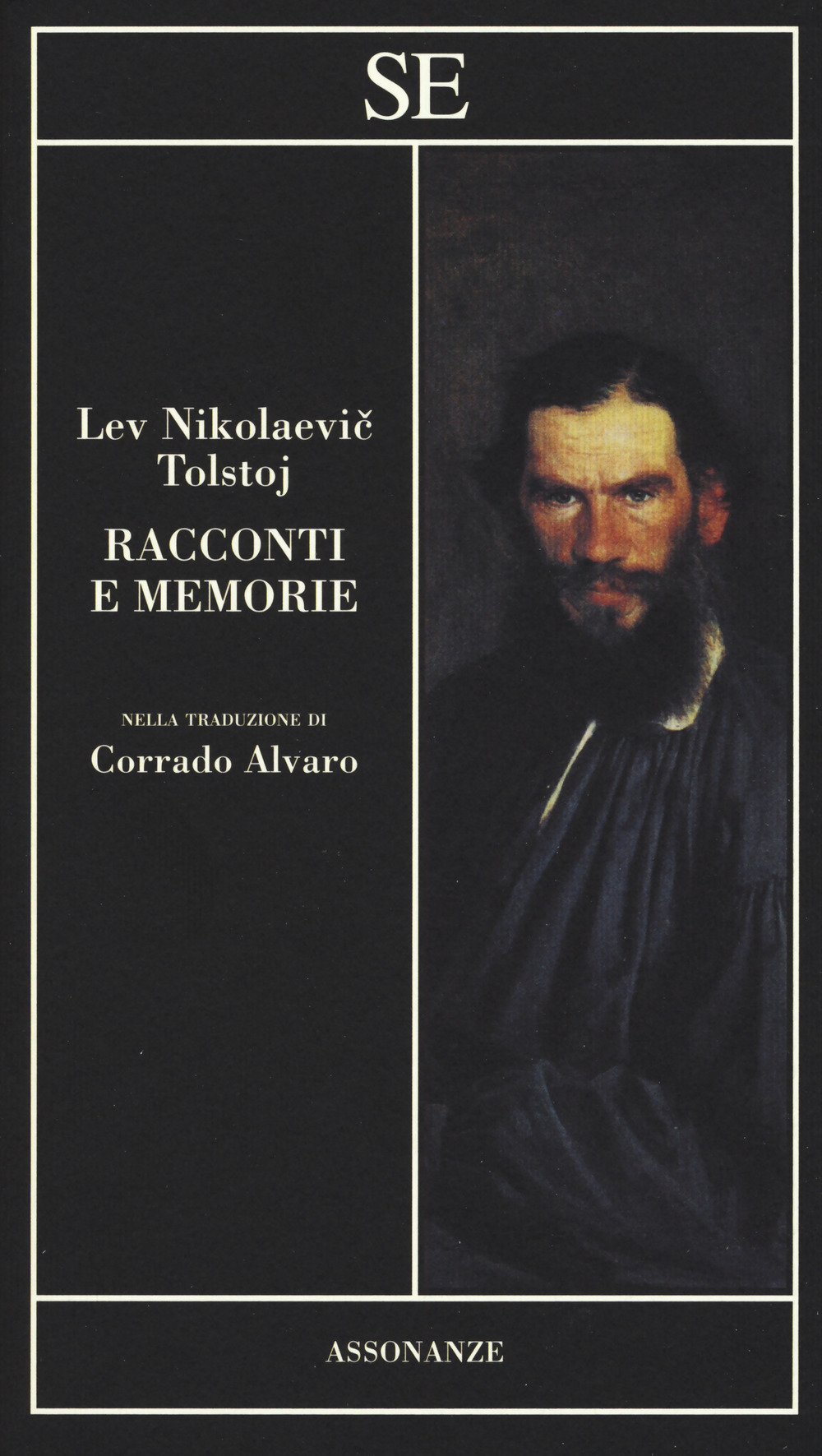 Libreria Dedalus
