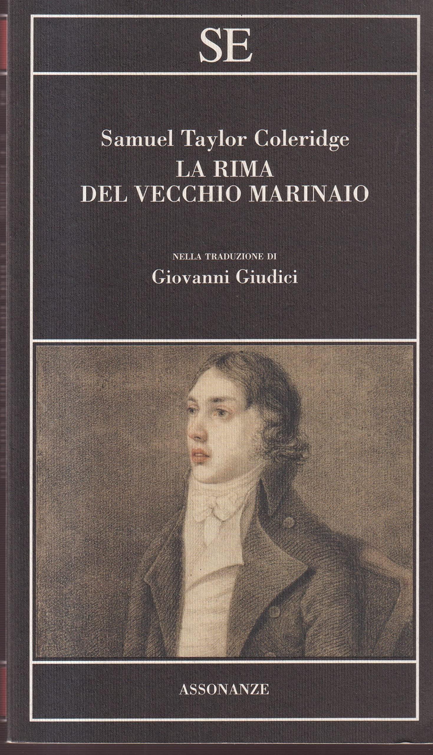 Libreria sottomarina