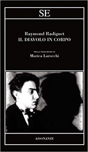 Firenze Libri