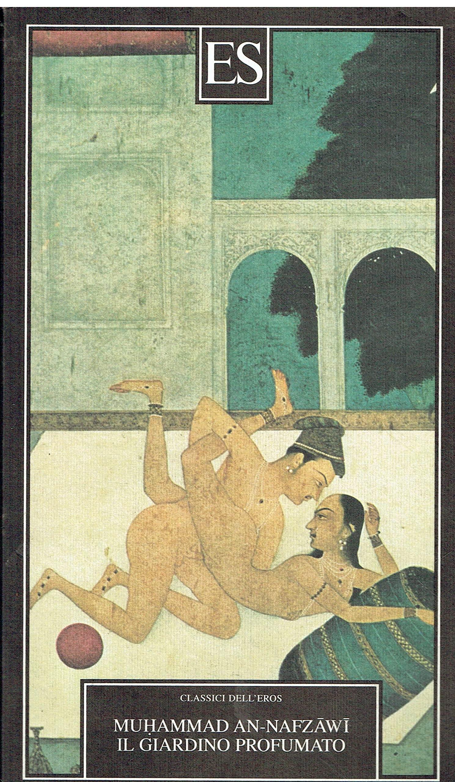 Libreria sottomarina