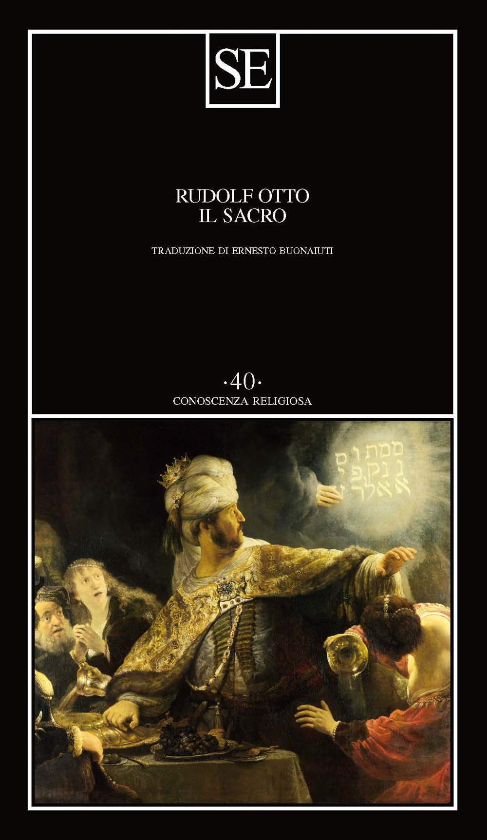 Firenze Libri