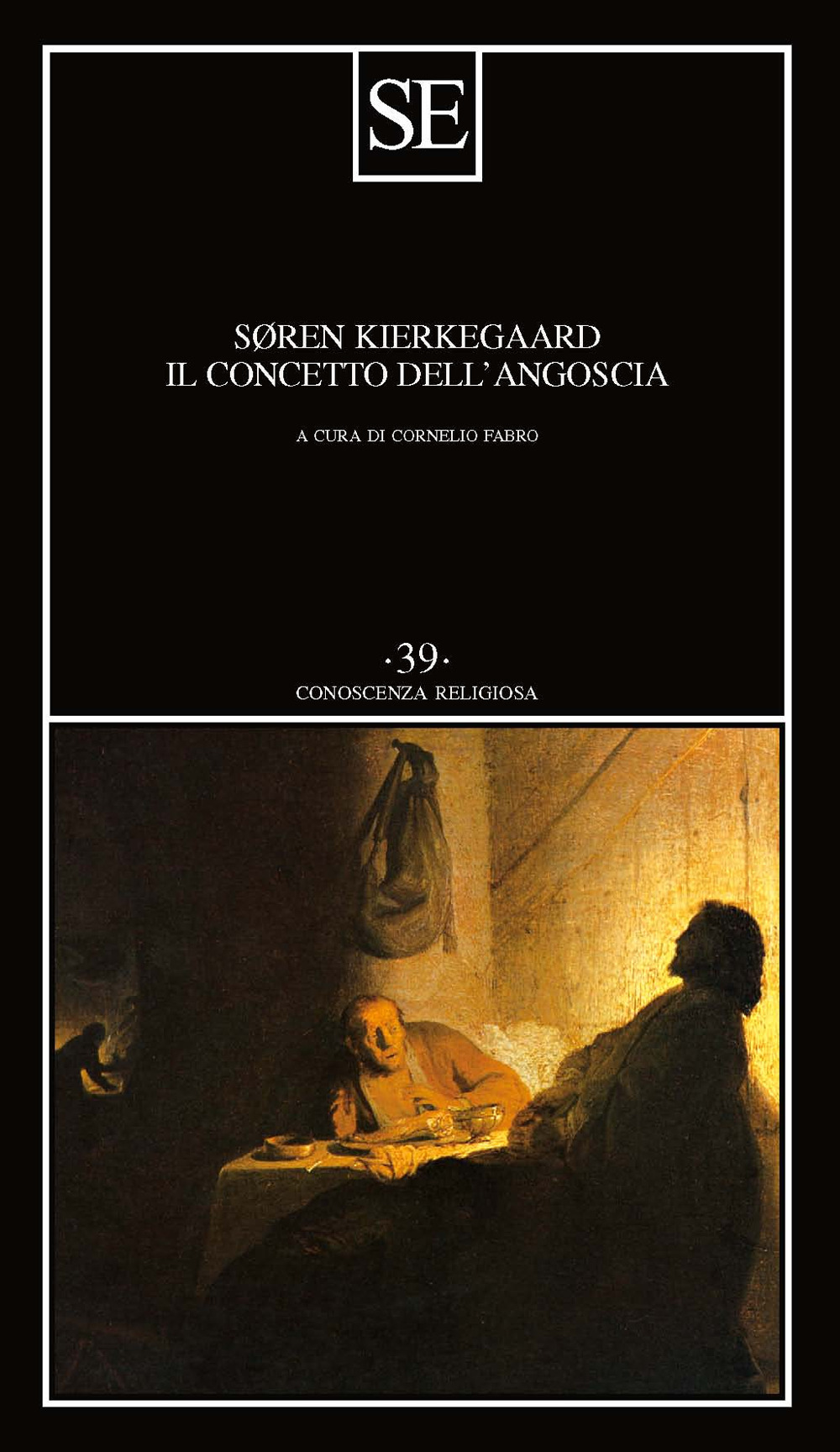 Libreria Dedalus