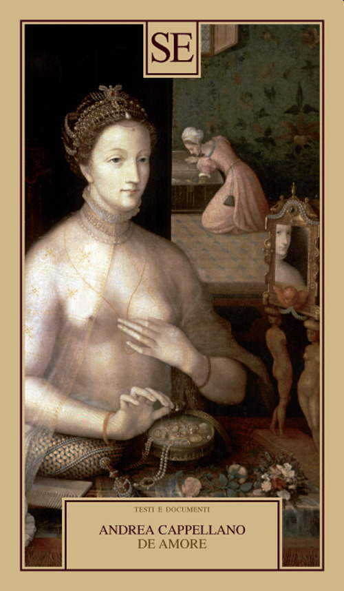 Libreria Internazionale Romagnosi snc