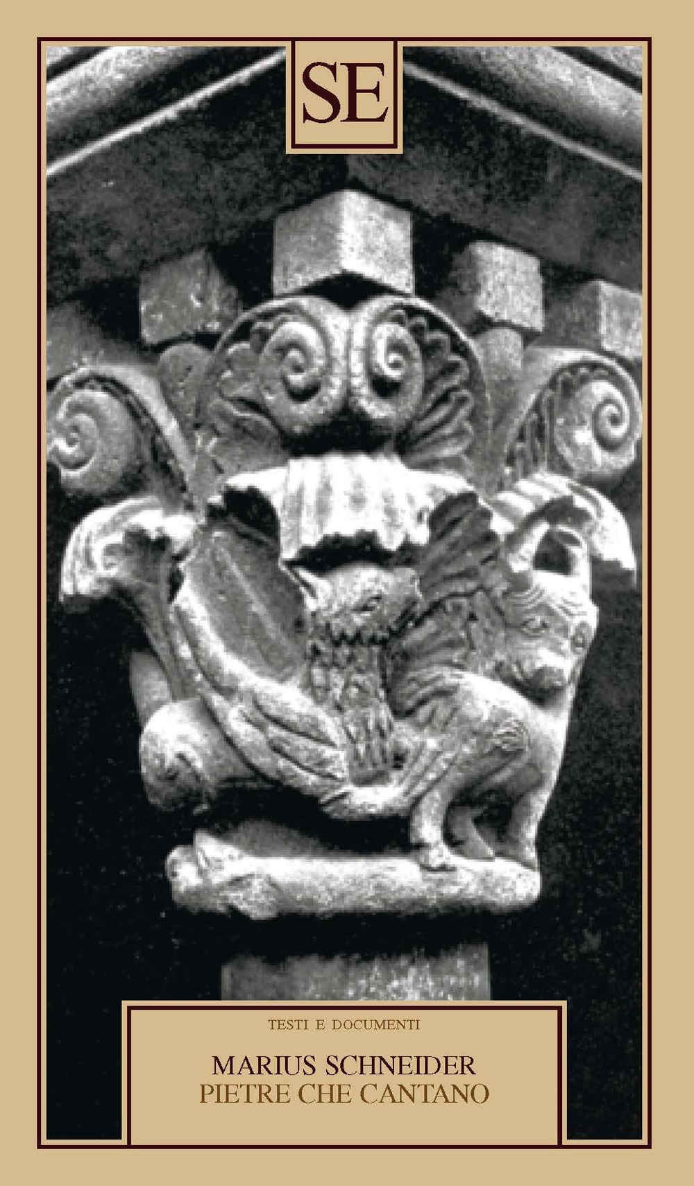 ibs