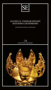 Induismo e buddhismo