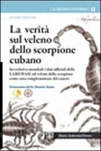 Libreria Koine