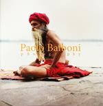 Paolo Balboni. Photography. Ediz. italiana, russa e inglese
