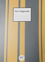 Per l'appunto. Right lane. Nuova ediz.