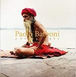 Paolo Balboni. Photography 2011-2018. Ediz. italiana e inglese