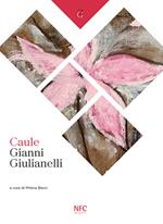 Caule. Gianni Giulianelli