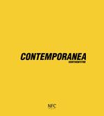 Contemporanea ventiventitre. Catalogo della mostra (Palazzo Ducale, Tagliacozzo, 29 luglio-10 settembre 2023). Ediz. a colori