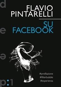 Su Facebook - Flavio Pintarelli - ebook