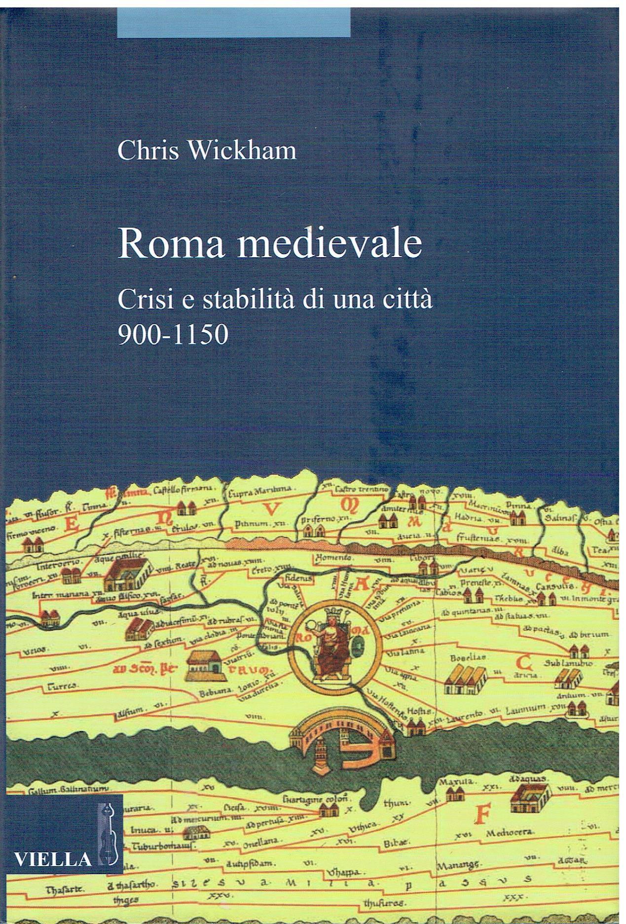 Libreria sottomarina