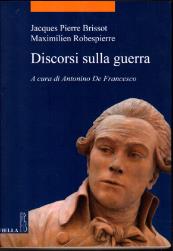 Zefiro libri