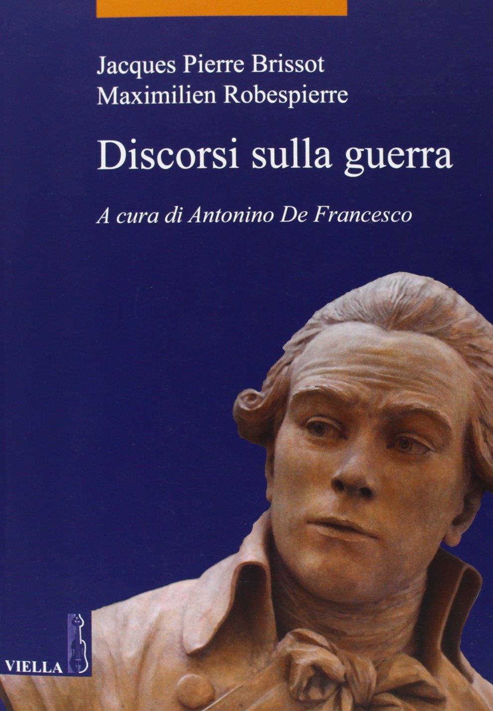 Zefiro libri