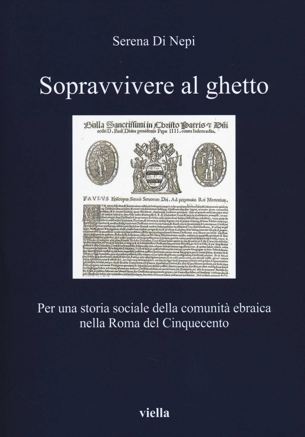 Multiservices
