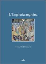 L' Ungheria angioina