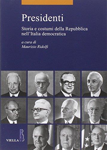 Zefiro libri