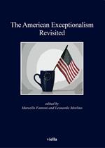 The american exceptionalism revisited