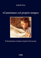 Nome prodotto
