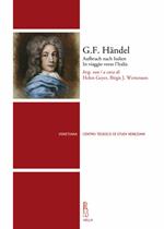 G.F. Händel