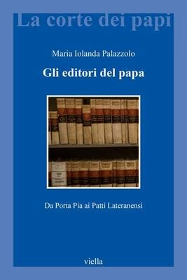 Zefiro libri