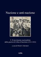 Nome prodotto