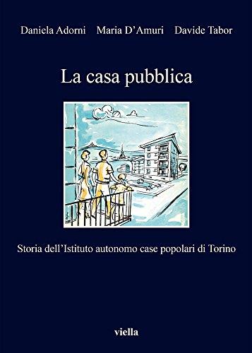 Zefiro libri