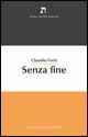 Senza fine