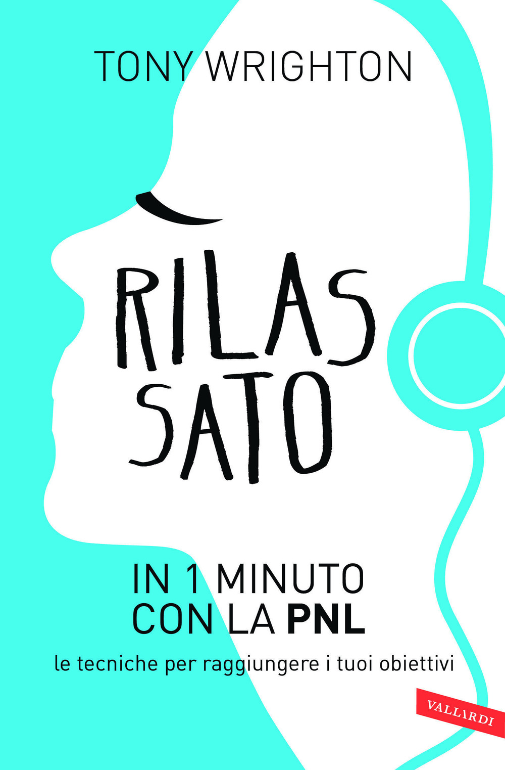 IL PAPIRO
