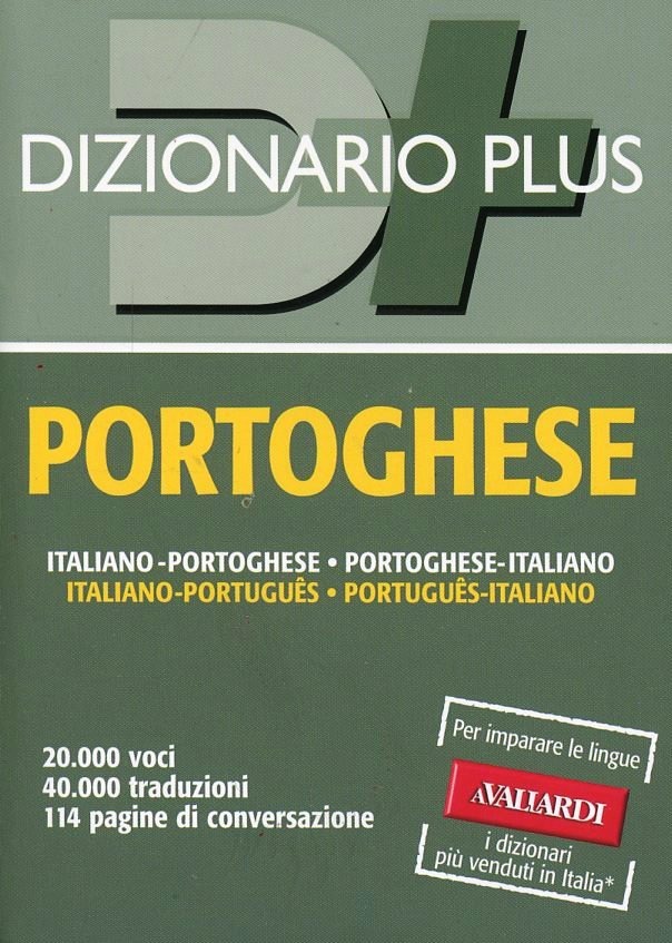 Libreria Max 88