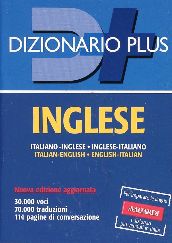 Antica Libreria Goggia