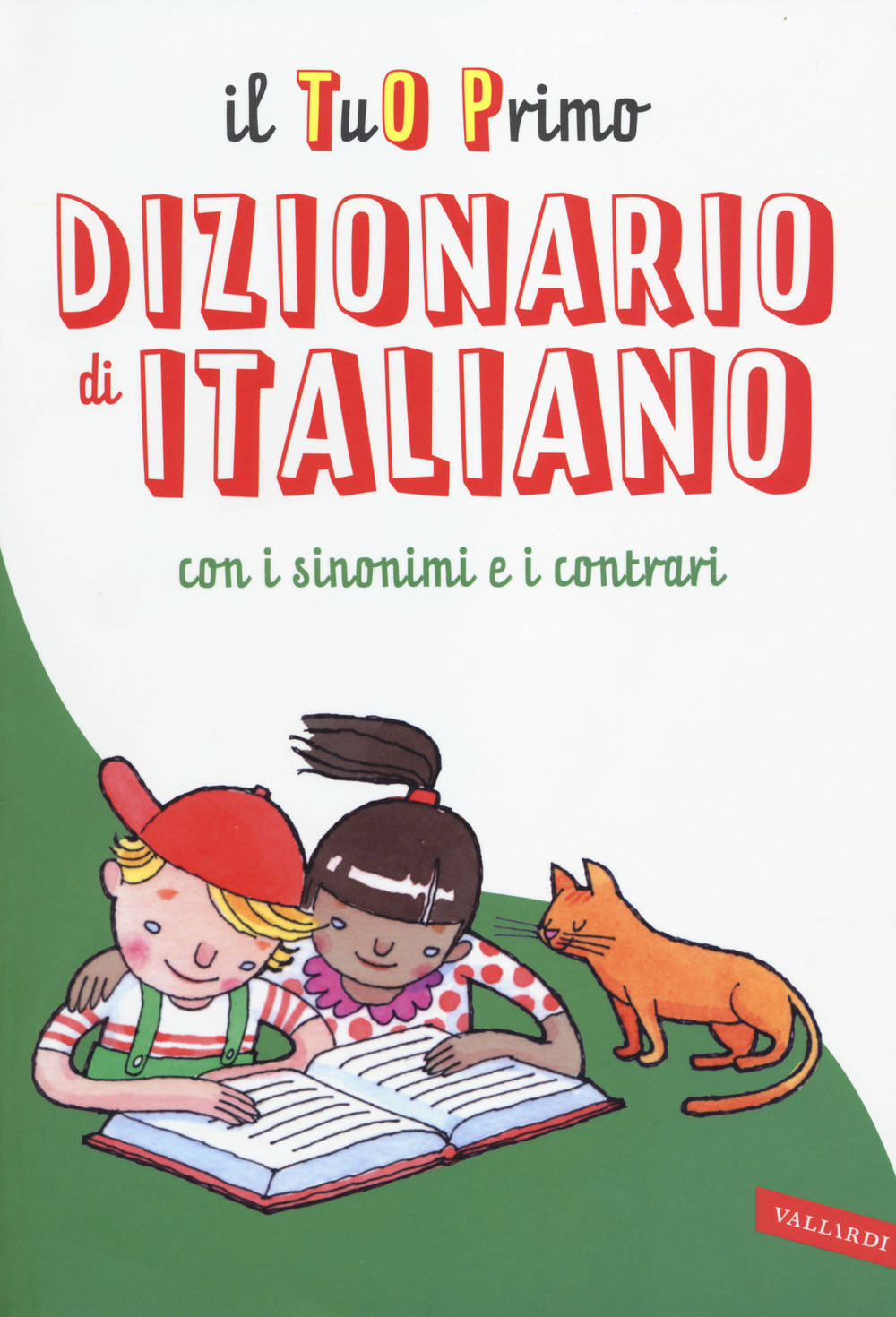 Libraccio