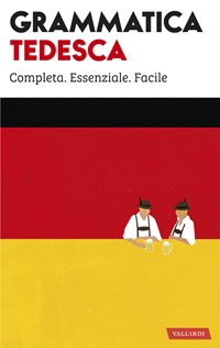 Dizionario tedesco plus eBook di Erica Pichler - EPUB Libro
