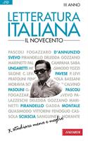 Nome prodotto