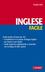 Inglese facile