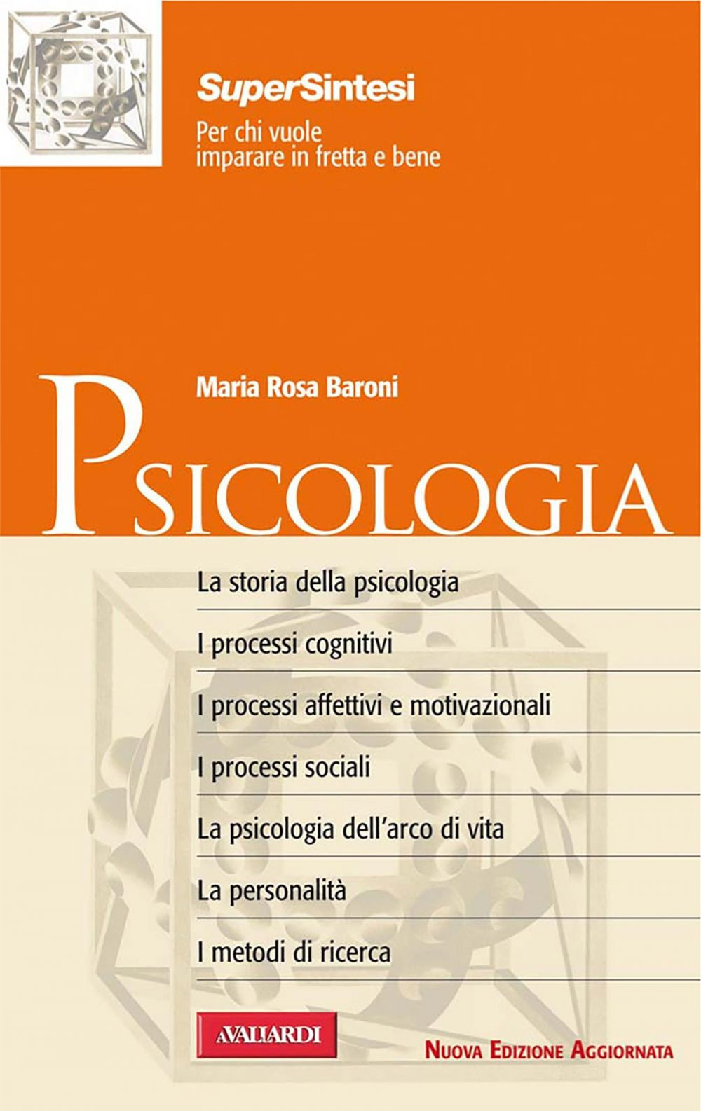 ibs