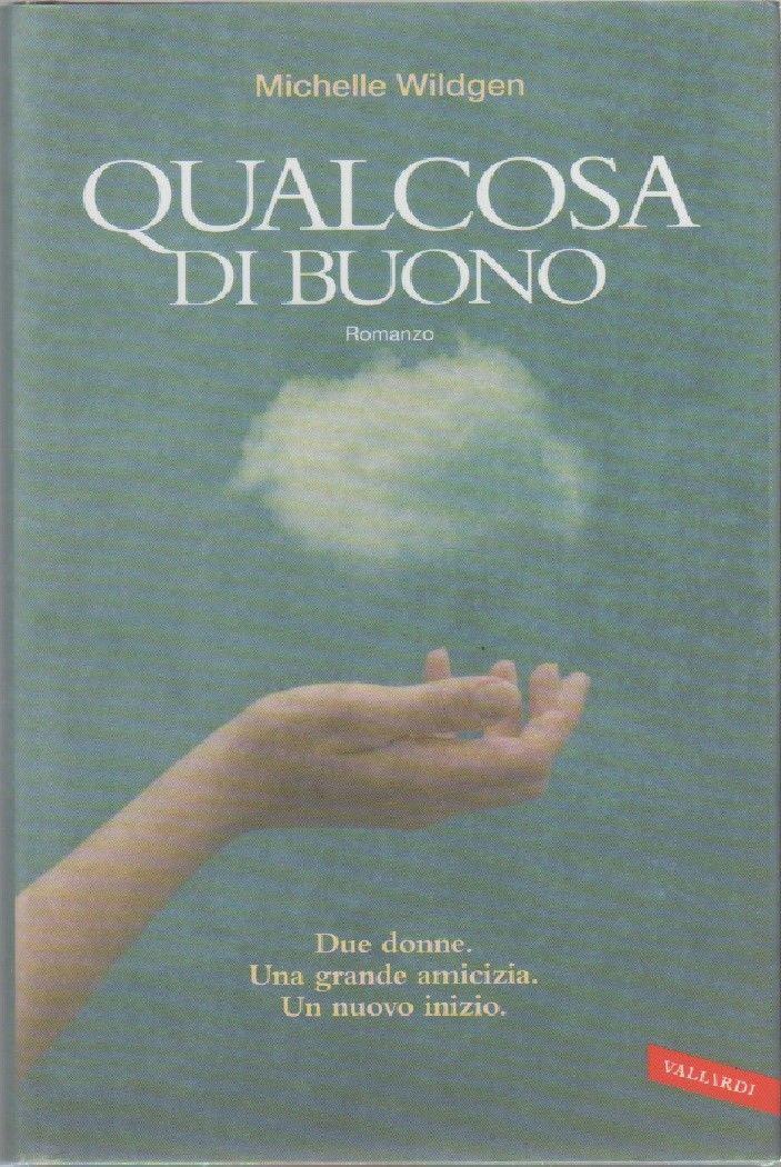 Libreria Biblos di Costa Pierandrea