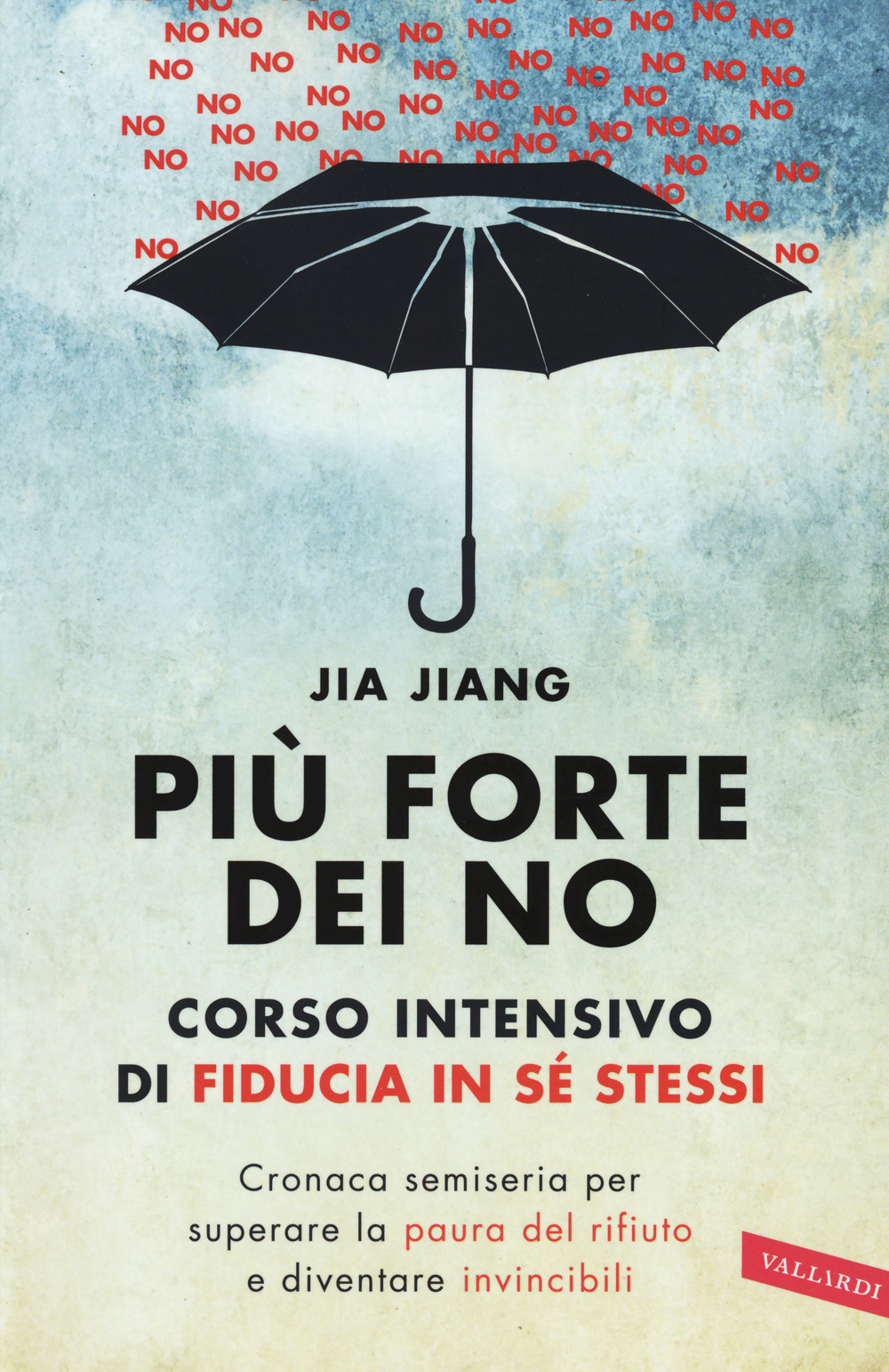 Libraccio