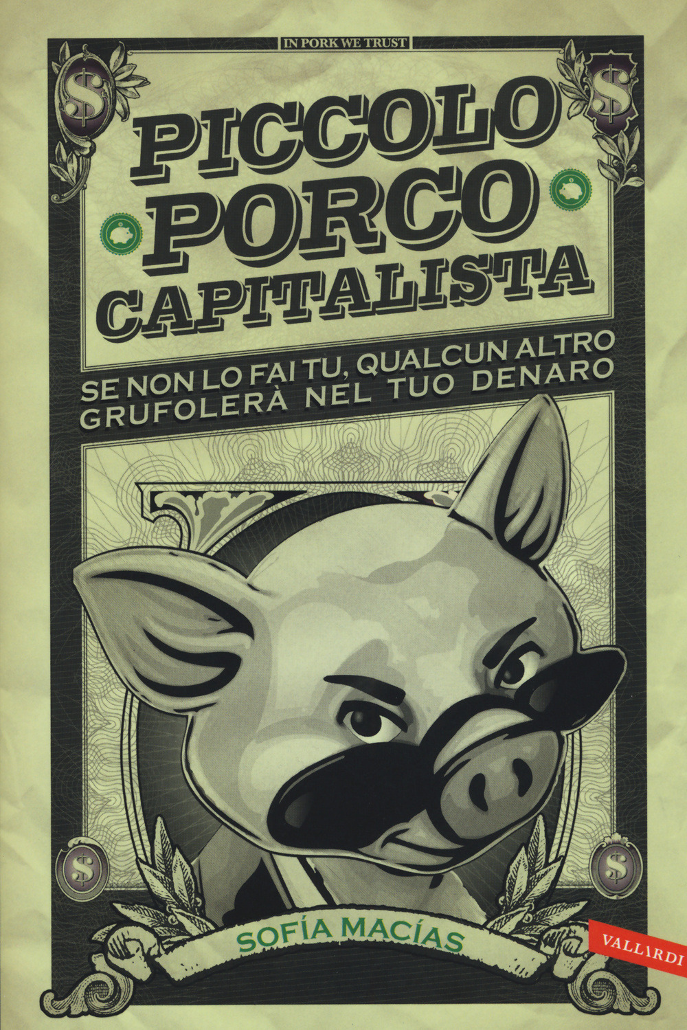 Libraccio