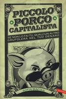 Nome prodotto